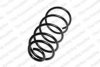 KILEN 15525 Coil Spring